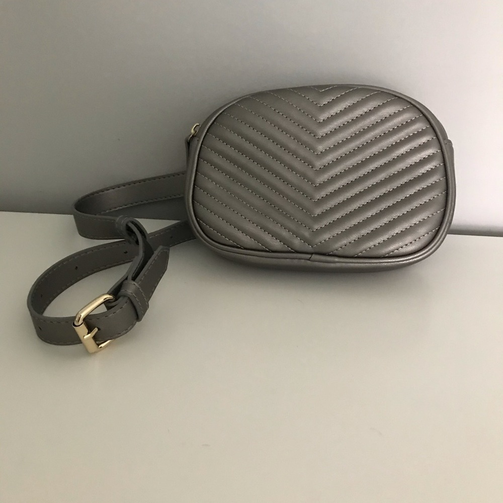 Fanny Pack